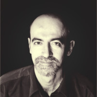 Pascal Gardeil