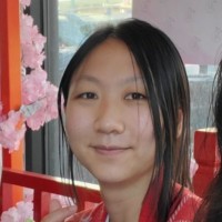 Jie Cao
