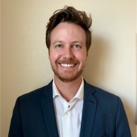 Nick Elslager