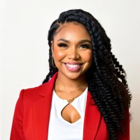 Alondra Suggs