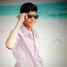 Syam Sagar