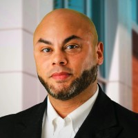 Shawn Wesley
