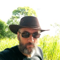 Mario Sérgio Alves