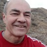 Stephen Srubowich