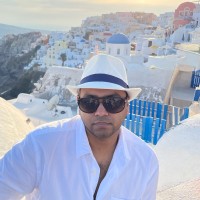 Rajiv Bari, ACCA