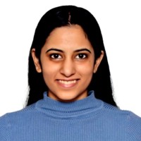 Sarvesha Pujari