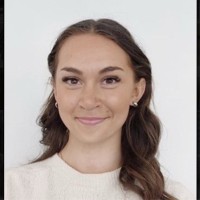 Isabella Nordén