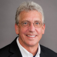 Dan Sumpter