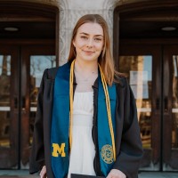 Reagan Lehman