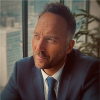 Jean-Christophe Picarel