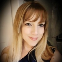 Charlene Lyth