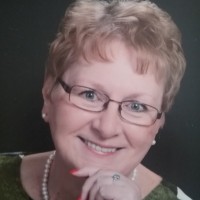 Marcia Smith