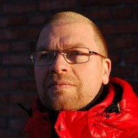Mads Myrhøj