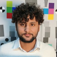 Vikas Rathi