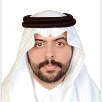 Mohammed Almulla