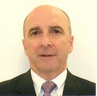 Rob Mcnutt