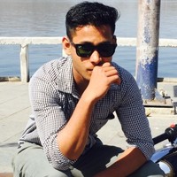 Suryakant Mallick