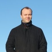 Markus Juvonen