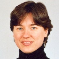 Henrieta Hampl