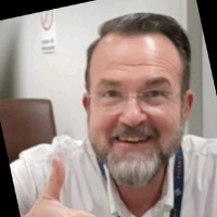 Dirk Spiekermann
