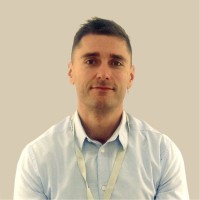 Marko Feller