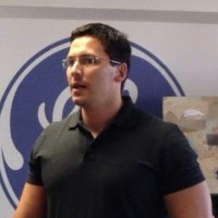 Michel Freitas