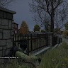Knight Killer