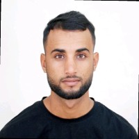 Oussama CHAFI