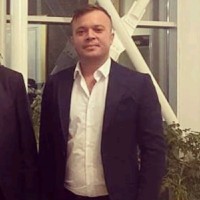 Mehmet Yaman