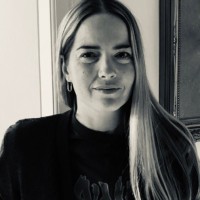 Christa Prior Nordbirk