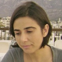 Münevver Özgür Özersay