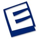 espl ltd