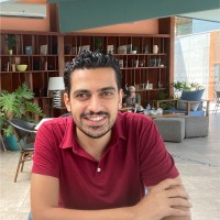 Youssef Nathan