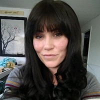 Angel Wesolowski