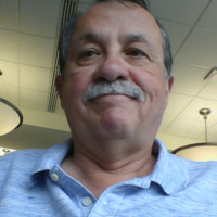 Mick Davis