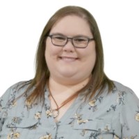 Emily Bachtel