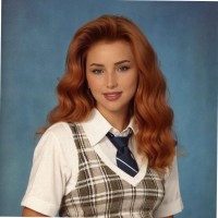 Sultana Şafak