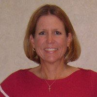 Kimberly Nivala