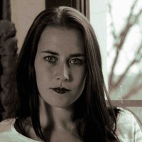 Susan Josten- Van Rens