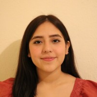 Carolina Leal
