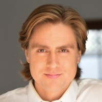 Ben Thompson