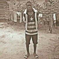 Captain Godbless