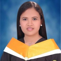 Angeli Catherine Balucan