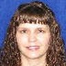 Kimberly Lodewyk