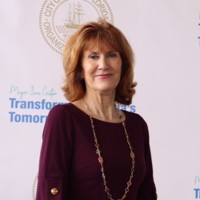 Jean Duncan
