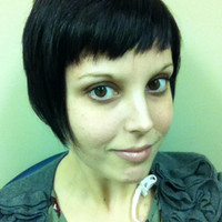 Shawna Forester Smith