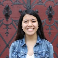 Kathy Bui
