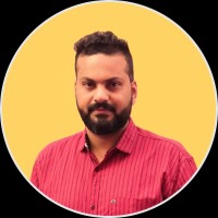 Santosh Pal