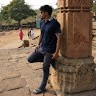 Ashray Bandhate