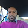 Ntobeko Ngidi